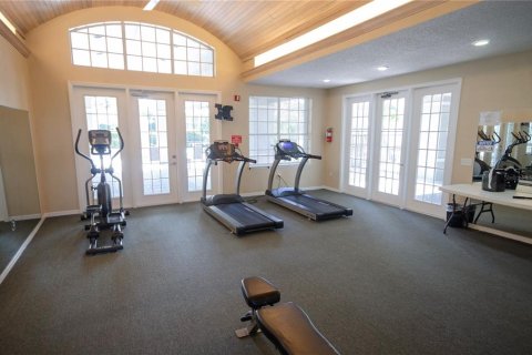 Condominio en venta en Gainesville, Florida, 2 dormitorios, 88.26 m2 № 1797931 - foto 30