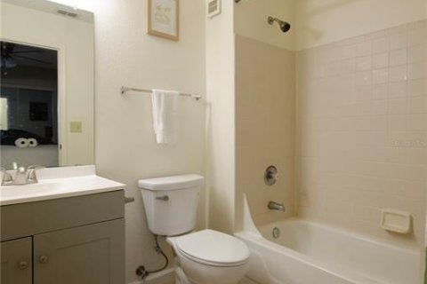 Condominio en venta en Gainesville, Florida, 2 dormitorios, 88.26 m2 № 1797931 - foto 21