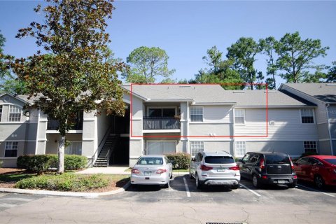 Condominio en venta en Gainesville, Florida, 2 dormitorios, 88.26 m2 № 1797931 - foto 25
