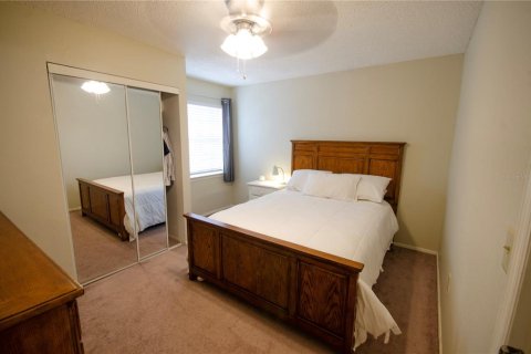 Condominio en venta en Gainesville, Florida, 2 dormitorios, 88.26 m2 № 1797931 - foto 19
