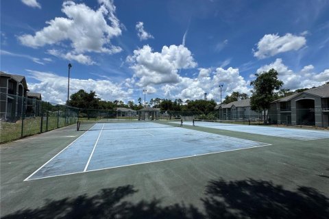 Condominio en venta en Gainesville, Florida, 2 dormitorios, 88.26 m2 № 1797931 - foto 28