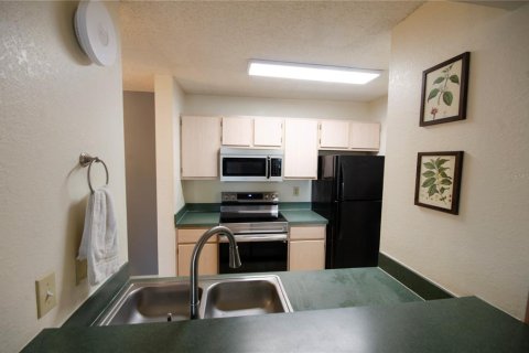 Condominio en venta en Gainesville, Florida, 2 dormitorios, 88.26 m2 № 1797931 - foto 9