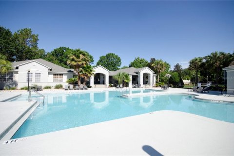 Condominio en venta en Gainesville, Florida, 2 dormitorios, 88.26 m2 № 1797931 - foto 27