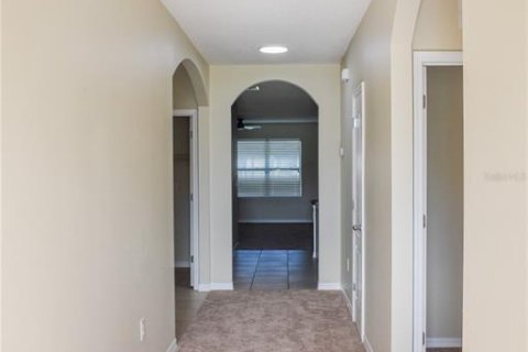 Casa en alquiler en Kissimmee, Florida, 4 dormitorios, 171.68 m2 № 1903315 - foto 8