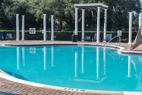 Casa en alquiler en Kissimmee, Florida, 4 dormitorios, 171.68 m2 № 1903315 - foto 3