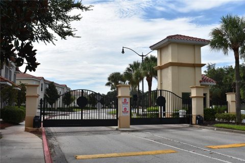 Casa en alquiler en Kissimmee, Florida, 4 dormitorios, 171.68 m2 № 1903315 - foto 2