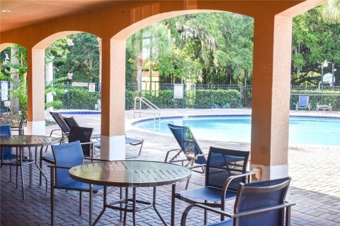 Casa en alquiler en Kissimmee, Florida, 4 dormitorios, 171.68 m2 № 1903315 - foto 27