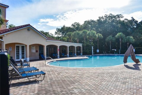 Casa en alquiler en Kissimmee, Florida, 4 dormitorios, 171.68 m2 № 1903315 - foto 4