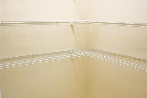 Casa en alquiler en Kissimmee, Florida, 4 dormitorios, 171.68 m2 № 1903315 - foto 16