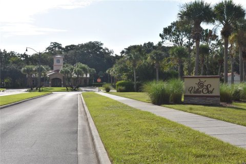 Casa en alquiler en Kissimmee, Florida, 4 dormitorios, 171.68 m2 № 1903315 - foto 17