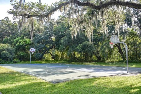 Casa en alquiler en Kissimmee, Florida, 4 dormitorios, 171.68 m2 № 1903315 - foto 28