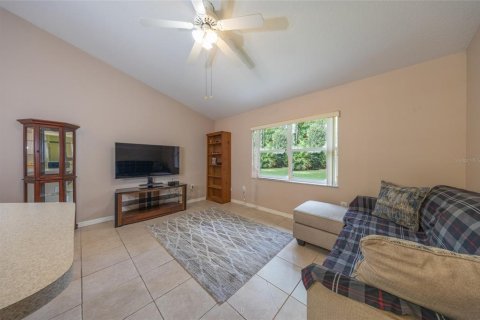 Villa ou maison à vendre à Palm Coast, Floride: 3 chambres, 94.3 m2 № 2430943 - photo 5