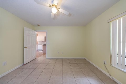 Villa ou maison à vendre à Palm Coast, Floride: 3 chambres, 94.3 m2 № 2430943 - photo 8