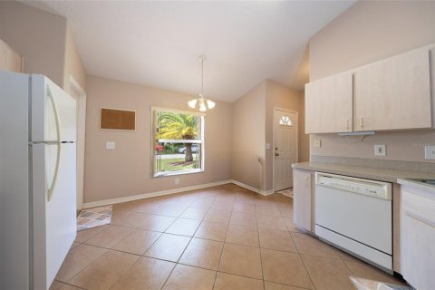 Villa ou maison à vendre à Palm Coast, Floride: 3 chambres, 94.3 m2 № 2430943 - photo 7