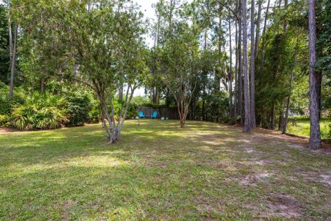 Villa ou maison à vendre à Palm Coast, Floride: 3 chambres, 94.3 m2 № 2430943 - photo 17