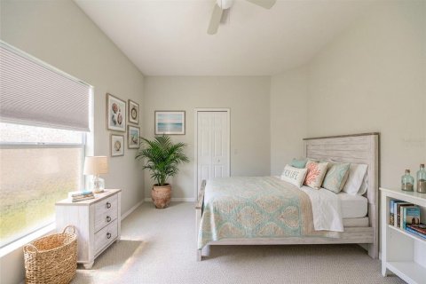 Villa ou maison à vendre à Palm Coast, Floride: 3 chambres, 94.3 m2 № 2430943 - photo 9