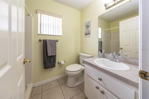 Villa ou maison à vendre à Palm Coast, Floride: 3 chambres, 94.3 m2 № 2430943 - photo 10