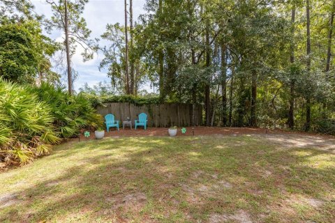 Villa ou maison à vendre à Palm Coast, Floride: 3 chambres, 94.3 m2 № 2430943 - photo 16