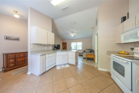 Villa ou maison à vendre à Palm Coast, Floride: 3 chambres, 94.3 m2 № 2430943 - photo 6