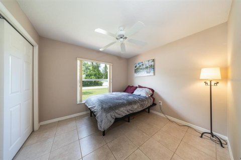 Villa ou maison à vendre à Palm Coast, Floride: 3 chambres, 94.3 m2 № 2430943 - photo 11