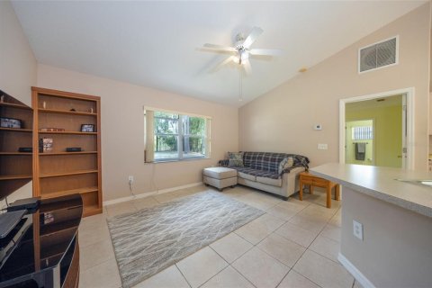 Villa ou maison à vendre à Palm Coast, Floride: 3 chambres, 94.3 m2 № 2430943 - photo 4