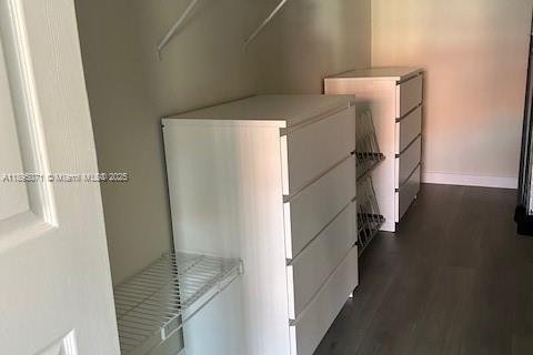 Condo in Aventura, Florida, 2 bedrooms  № 1947708 - photo 14