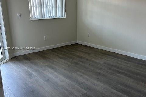 Condo in Aventura, Florida, 2 bedrooms  № 1947708 - photo 19