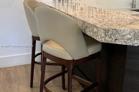 Condo in Aventura, Florida, 2 bedrooms  № 1947708 - photo 27