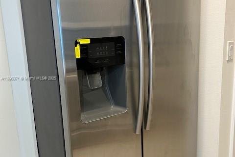 Condo in Aventura, Florida, 2 bedrooms  № 1947708 - photo 5