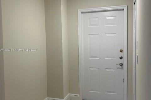 Condo in Aventura, Florida, 2 bedrooms  № 1947708 - photo 10