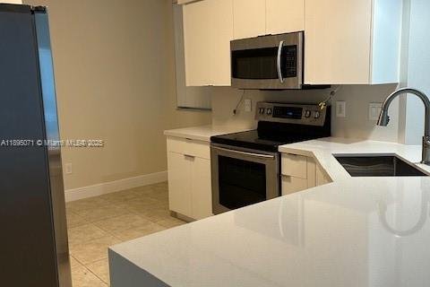 Condo in Aventura, Florida, 2 bedrooms  № 1947708 - photo 2