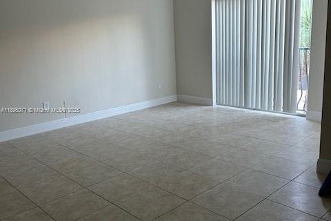 Condo in Aventura, Florida, 2 bedrooms  № 1947708 - photo 12