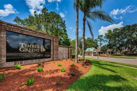 House in New Port Richey, Florida 2 bedrooms, 152.55 sq.m. № 2212696 - photo 29