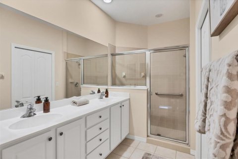 House in North Port, Florida 2 bedrooms, 124.58 sq.m. № 2156917 - photo 28