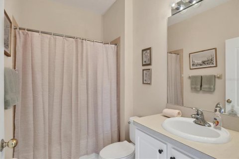 House in North Port, Florida 2 bedrooms, 124.58 sq.m. № 2156917 - photo 30