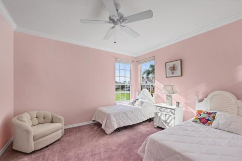 House in North Port, Florida 2 bedrooms, 124.58 sq.m. № 2156917 - photo 29