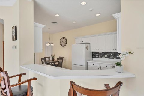 House in North Port, Florida 2 bedrooms, 124.58 sq.m. № 2156917 - photo 17