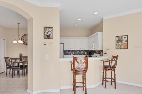 House in North Port, Florida 2 bedrooms, 124.58 sq.m. № 2156917 - photo 16