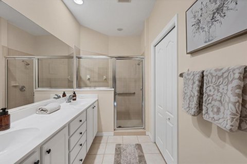 House in North Port, Florida 2 bedrooms, 124.58 sq.m. № 2156917 - photo 27