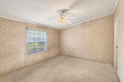 Apartment in Hobe Sound, Florida 2 bedrooms, 97.73 sq.m. № 2260676 - photo 11