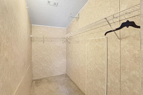 Apartment in Hobe Sound, Florida 2 bedrooms, 97.73 sq.m. № 2260676 - photo 13
