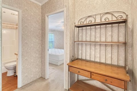 Apartment in Hobe Sound, Florida 2 bedrooms, 97.73 sq.m. № 2260676 - photo 10