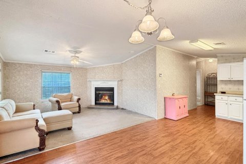 Apartment in Hobe Sound, Florida 2 bedrooms, 97.73 sq.m. № 2260676 - photo 5
