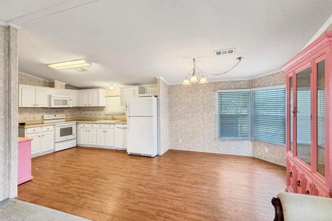 Apartment in Hobe Sound, Florida 2 bedrooms, 97.73 sq.m. № 2260676 - photo 7