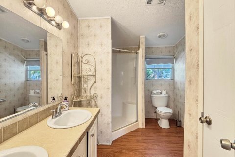Appartement à louer à Hobe Sound, Floride: 2 chambres, 97.73 m2 № 2260676 - photo 29