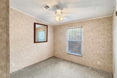 Apartment in Hobe Sound, Florida 2 bedrooms, 97.73 sq.m. № 2260676 - photo 14