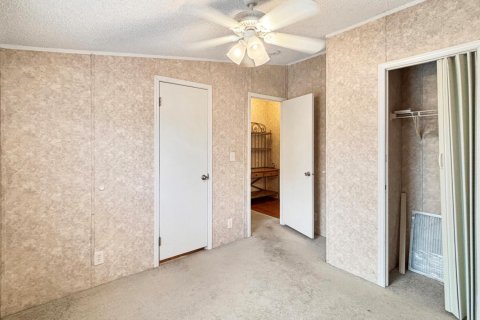 Apartment in Hobe Sound, Florida 2 bedrooms, 97.73 sq.m. № 2260676 - photo 16