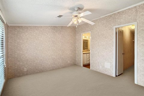 Apartment in Hobe Sound, Florida 2 bedrooms, 97.73 sq.m. № 2260676 - photo 12