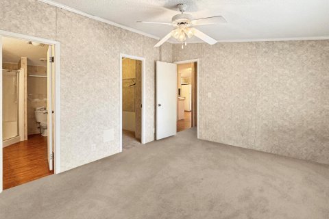Appartement à louer à Hobe Sound, Floride: 2 chambres, 97.73 m2 № 2260676 - photo 28