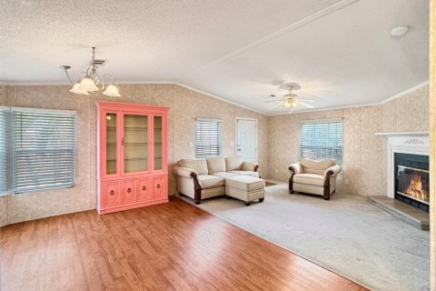 Apartment in Hobe Sound, Florida 2 bedrooms, 97.73 sq.m. № 2260676 - photo 6